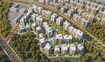Gayrimenkul sertifikası ve talep toplama süreci hakkında detaylar açıklandı: Yatırımcılar için avantajlı seçenekler sunuluyor!
