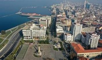 İzmir'de 6 saatlik su kesintisi başlıyor! CHP'li belediye tüm bölgeleri açıkladı