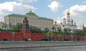 Kremlin: Putin'in Trump'ın temsilcisi ile görüşmesi faydalı ve yapıcıydı