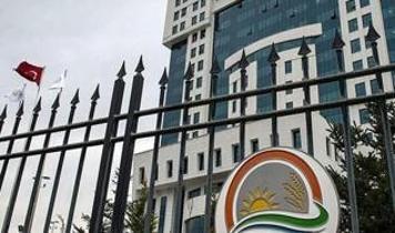 Tütün mamullerine yönelik esaslar düzenlendi