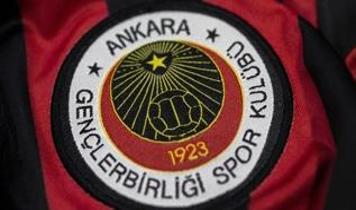 Asırlık çınar Gençlerbirliği 4 yıl aradan sonra yeniden Süper Lig'de