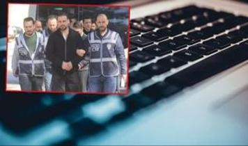 BTK'dan sahte e-İmza açıklaması: İlk alarm Üniversite ve USOM'dan geldi