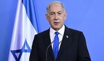 İsrail Başbakanı Netanyahu'nun Gazze'nin tümünü işgal planının detayları ortaya çıktı