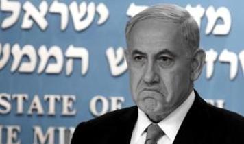 Önce ilhak sonra devir... Soykırımcı Netanyahu şeytani planını açıkladı