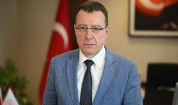 İmmünoterapi ilaçlarının dağıtımı... Usta: 15 Ağustos'a kadar tüm illeri tamamlayacağız