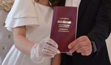 Evleneceklere indirim desteği sağlayan firma sayısı artıyor