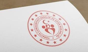 Gençlik ve Spor Bakanlığı 4.400 sözleşmeli personel alımı başvurusu nasıl, nereden yapılır? Başvuru şartları nedir?