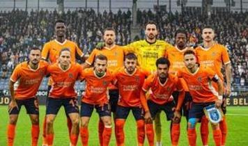Başakşehir – Viking maçı ne zaman, saat kaçta ve hangi kanalda?