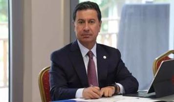 Bodrum Güney İsale Hattı'nda büyük yolsuzluk iddiası