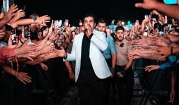 Türkiye Kültür Yolu Festivali Nevşehir'de 400 etkinlikle gerçekleşti... Kapanışı Bayhan yaptı
