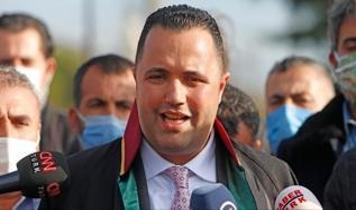 Epözdemir hakkındaki rüşvet ve casusluk soruşturması derinleşiyor