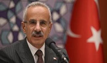 Güneydoğu sanayisini Akdeniz'e taşıyacak projede inşaat aşaması... "İllerimiz kalkınacak"