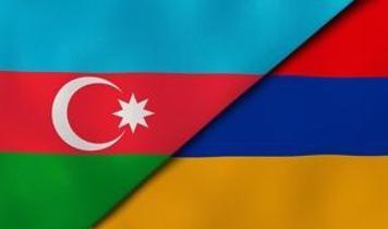 'Hazırız' diyerek açıklandı! Azerbaycan ve Ermenistan arasında kritik temas