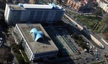İBB'ye yeni operasyon: 14 şüpheli hakkında gözaltı kararı