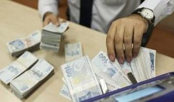 Memur ve memur emeklisi toplu sözleşme maaş zammı belli oldu mu? Maaş zammı ne kadar, kaç TL olacak?