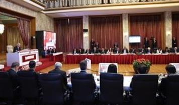 TBMM Başkanı Kurtulmuş açıkladı! Komisyon şehit yakınlarını dinleyecek