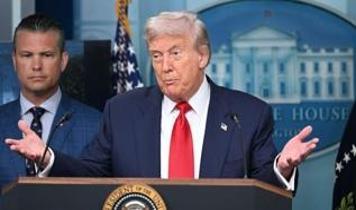 Trump'tan Putin ikilemi: Görüşme iyi de geçebilir kötü de...