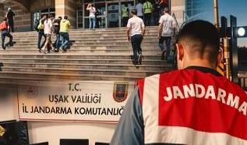 16 ilde "yasa dışı bahis ve nitelikli dolandırıcılık" operasyonu: 29 tutuklu