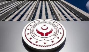 Bakanlık, Karaman Çocuk Evleri iddialarını çürüttü