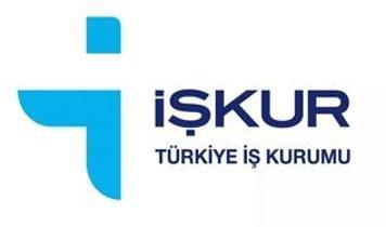 İŞKUR Ordu, Kastamonu, Sinop TYP temizlik personeli başvuru sonuçları açıklandı mı? Sonuçlara nasıl, nereden bakılır?