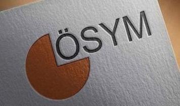 DGS tercih dönemi başladı mı, ne zaman başlıyor? DGS tercih kılavuzu yayınlandı mı?