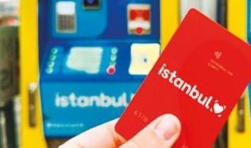 Öğrenciler tepki göstermişti! İBB'nin direttiği "İstanbulkart" kararında son durum