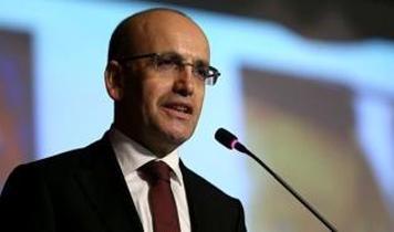 "Finansal piyasalarda olumlu döngü güçlenirken, makro finansal istikrar pekişiyor"