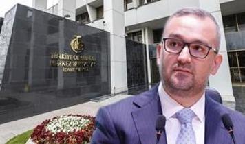 MB Başkanı Karahan duyurmuştu! Orta vadeli tahminlerindeki ara hedeflerin detayları açıklandı