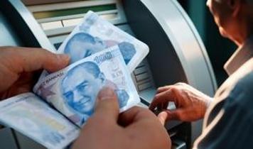 SGK erken emeklilik gün yaş prim yaş tablosu çıktı! 5 şarta uyan turnayı gözünden vuracak