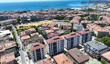 "Yarısı Bizden" kampanyasıyla İstanbul'da 71 bin bağımsız bölüm depreme karşı güvenli hale getiriliyor