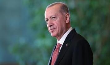 Ahıska Türkleri'nden Cumhurbaşkanı Erdoğan'a teşekkür mektubu: Bizleri gönülden onurlandırdınız
