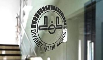 Diyanet İşleri Başkanlığı duyurdu! 2 astronom alınacak... İşte başvuru şartları