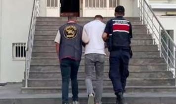 FETÖ'ye yönelik 29 ilde operasyon: 49 şüpheli yakalandı