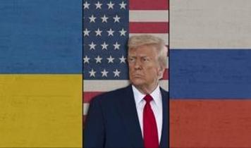 Alaska'nın ardından yeni adım: Trump üçlü zirve istiyor iddiası