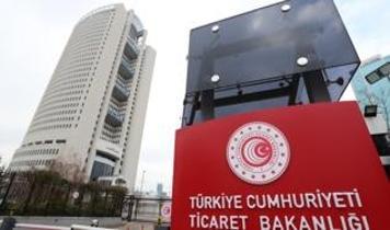 Ticaret Bakanlığı'ndan ihracata tam destek: İzin belgeleri listeleri Resmi Gazete'de!
