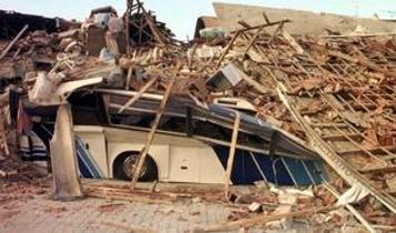 Marmara Depremi'nin yıl dönümünde uzmanlardan "afet bilinci" vurgusu