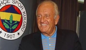 Ali Şen kimdir, kaç yaşında? Ali Şen'in hastalığı ne?