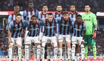 Kasımpaşa-Trabzonspor maçı canlı izle! Kasımpaşa-Trabzonspor maçı hangi kanalda?
