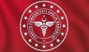 Sağlık Bakanlığı 18 bin personel alımı başladı mı, ne zaman başlayacak? Branşlar belli oldu mu?