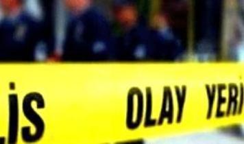 12 yaşındaki çocuğun sır ölümü! Battaniyeye sarılı halde buldu