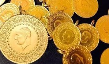 19 Ağustos 2025 Salı Bugün Cumhuriyet altını, yarım altın, çeyrek altın ve gram altın fiyatları bugün ne kadar, alış satış kaç TL?