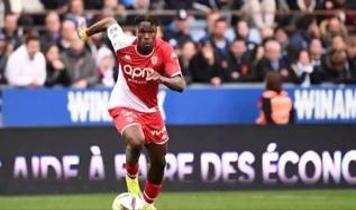 Galatasaray için geliyor! Wilfried Singo transferinde sona doğru