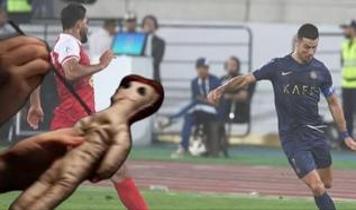 İran'da 2 kişi büyücülükle ilgili faaliyetlerden gözaltına alındı
