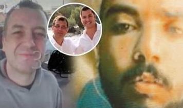 İBB soruşturmasında ''herkes kendini kurtarma peşinde'' itirafı