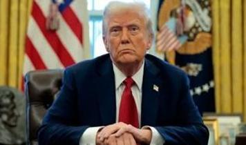 Trump yönetiminden göçmenlik başvurularında yeni inceleme