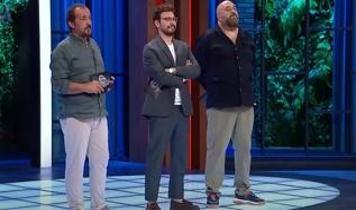 MasterChef'te kim kazandı? MasterChef yedeklerden kim girdi?
