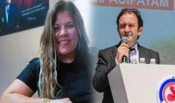 CHP'li Başkan kadın muhtarı belediyeden kovdu
