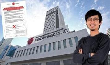 Japon fenomen Yoshi'nin ''oturum'' iddiasına DMM'den cevap