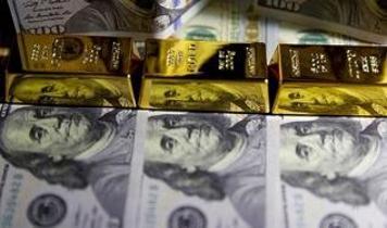 Türkiye'den Romanya'ya 4,7 milyar dolarla tüm zamanların en yüksek ocak-temmuz ihracatı
