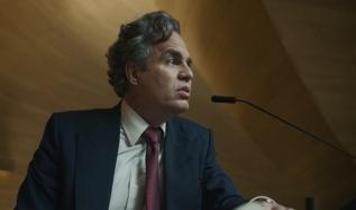 Hollywood sineması aktörü Mark Ruffalo'dan Gazze çağrısı!
